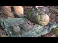 Pathfinder Bug Out Bag