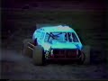 1986 Opening Night Highland Speedway - Highland, Ill.