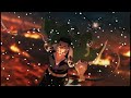 Demon Slayer S4 Ep 8 - Gyomei vs Muzan Theme (1 Hour Version) - Hashira Unite - Hashira Training Arc