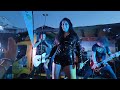 DEATH- EVIL DEAD (Cover By Musicos de Unirock)