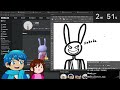 [🔴 LIVE ] DRAWING YOUR ROBLOX AVATARS