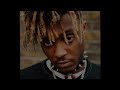 [FREE] Juice WRLD Type Beat 2024 - 