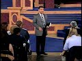 Kenneth Copeland   The Blessing of the Lord