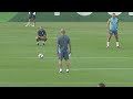 Collective Intelligence: The Key to Guardiola's Positional Play!