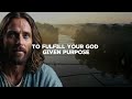 🛑The REAL Reason I Chose THIS For YOU | God Says | God Message Now Today | God Helps