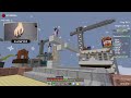 2000FPS Poppy Keyboard and Mouse Sounds ASMR [Hypixel Bedwars]