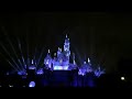 Disneyland Forever - Disneyland 60th Anniversary