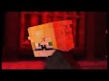 Vampire Friend?! [ Full part ] - Minecraft Animation