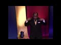 Find Your True Purpose: The Power Of Understanding With Dr. Myles Munroe | MunroeGlobal.com