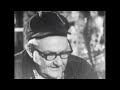 Christmas in Appalachia (1964) - Revisiting the CBS Special Report by Charles Kuralt with updates