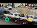 UK RC Truckers National Gathering 2023 (Saturday)