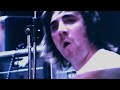 The Who - Young Man Blues [Live] - Isle of Wight Festival - August 29, 1970