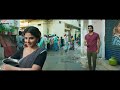 Welcome to My Zindagi Full Video | Bhaje Vaayu Vegam | Kartikeya, Ishwarya Menon  | Kapil Kumar J