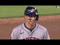 Astros vs. Yankees Game Highlights (5/8/24) | MLB Highlights