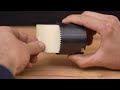 Top 25 Premier Handyman DIY Inventions and Crafts