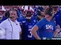 Most Embarrassing Moments in College Football