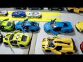CARS DIECAST COLLECTION,DIE CAST CAR COLLECTION