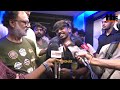 Vijay Sethupathi Son🔥 Surya Gun Shot Reply to Reporter Questions ! Phoenix Teaser Launch