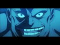 Whatever It Takes - One Piece Stampede AMV
