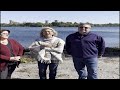 Three Mile Island Real Stories from Real Survivors 3