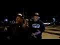 Minneapolis northside riots reaction before MSNBC got here don't forget to SUBSCRIBE.