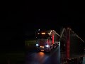 Kenworth 900Legend -Ontour Logistics #kenworth #k104 #900legend #newzealand #truckdriver