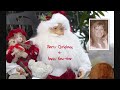 Une  Très Touchante Histoire De Noel  -  A Very Touched Christmas Story at 2:27