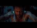 The Wolverine - Official Trailer