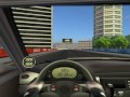 Real Racing iPhone Replay By joseali