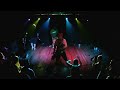 TOO MANY ZOOZ LIVE Night 2 @ Asheville Music Hall 7-2-2017