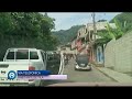 Al menos 7 mil personas fueron evacuadas de Tila, Chiapas