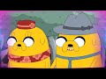 Bubbline's Ending: Adventure Time Obsidian Explained! | Distant Lands S1E2 Breakdown