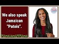 NEW! US Citizenship Interview (Actual Case) 2024 Questions & Answers Practice | N-400 Naturalization
