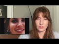 Therapist Reacts To: National Anthem by Lana Del Rey *How is this the first time I'm being this?!?*