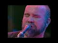 John Martyn - Live Glasgow Scotland 1998