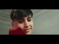 Tiago PZK y Lit Killah - Entre Nosotros (Lyric Video) | CantoYo