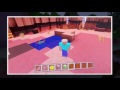 Minecraft massive TU30 news from 4j screenshot biomes,stone types, slime blocks guardians and more!
