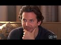 DP/30 @ TIFF 2012: Silver Linings Playbook, actor Bradley Cooper