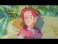 【 Relaxing Ghibli Piano Music 】 スタジオジブリ音楽集 🍃 優しいピアノの旋律が疲れた心を癒します 🎶 もののけ姫 、千と千尋の神隠し 、紅の豚 、ライジングウィンド