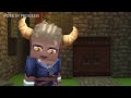 NEW Hytale Blog Reveals Engine