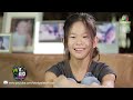 We Kid Thailand เด็กร้องก้องโลก | EP.01 | 5 มิ.ย. 60 Full HD