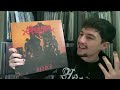 3,000 Subscriber Special: My Top 30 Extreme Metal Albums of All Time!