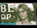 Gerry Beckley talking about 