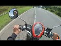 nge BUCIN di LEMBANG bareng AYANG // INTERCOM rusak ⁉️ #motovlog #pemula #lembang #youtuber