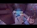 Tom Clancy's Rainbow Six Siege_20240222001235