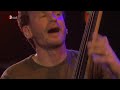 Brad Mehldau Special Quartet - Jazz Baltica 2006