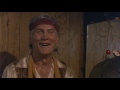 Bagdad Cafe Official Trailer #1 - Jack Palance Movie (1987) HD