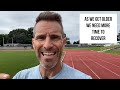 Achieve Faster Times: Dan King's Easy Speed Method Demystified for Runners