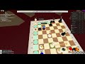 1 elo chess