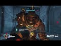 gaming 4 | Overwatch